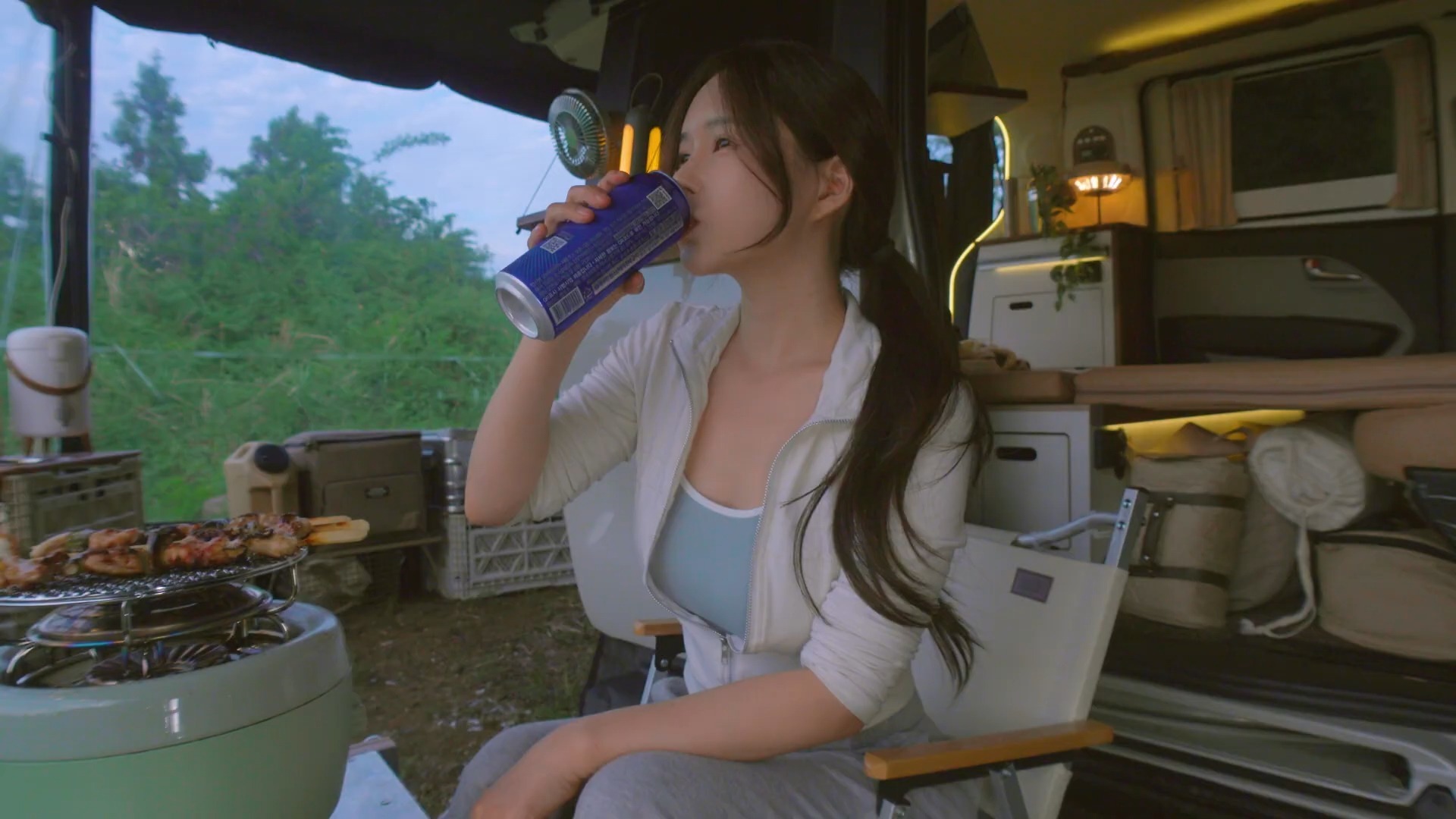 国产精品视频1区二区三区免费观看真人一级毛片|国产一区,二区,三区在线视频|精品久久天堂-98精品国产高清在线xx天堂|不卡一区,二区免费高清视频|四虎国精品99久久密|斗罗玉转全部免费看链接|马鞍山综保区上半年外贸进出口额突破5.6亿美元